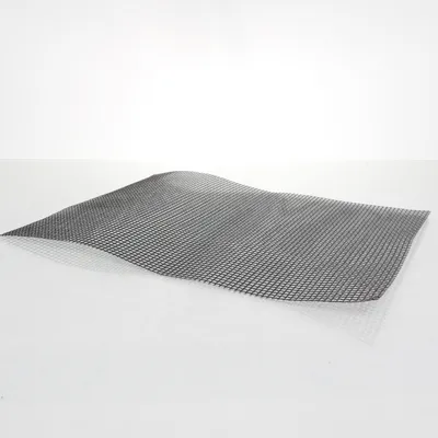 Grilltillbehör (Svart)