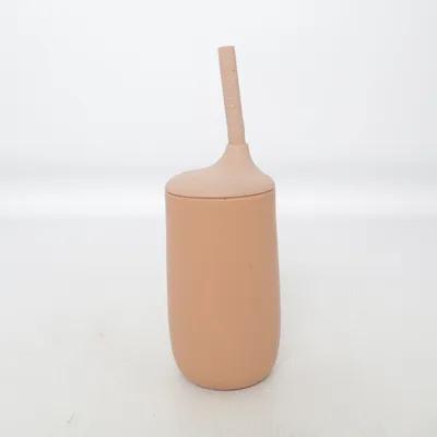 Tuitbeker (Beige) van Liewood