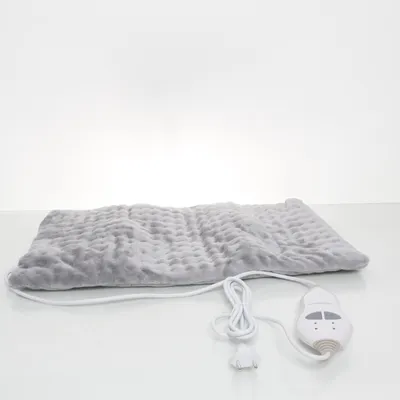 Verwarmingselement (Grijs) van Relief Wrap