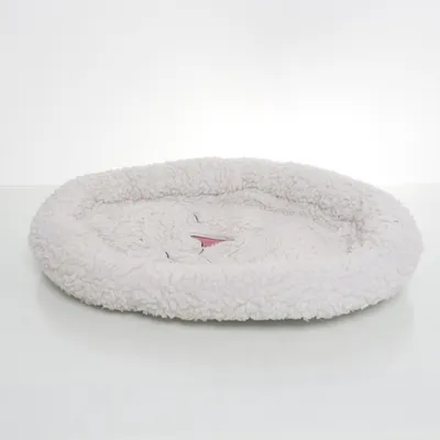 Husdjurssäng (Katze)