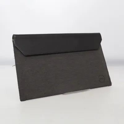 Tablet hoes (Grijs) van Dell