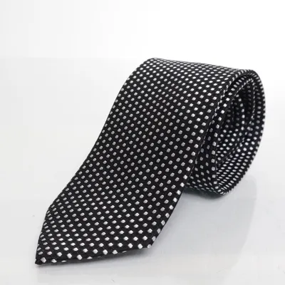 Slips (Svart, Vit) från Dako