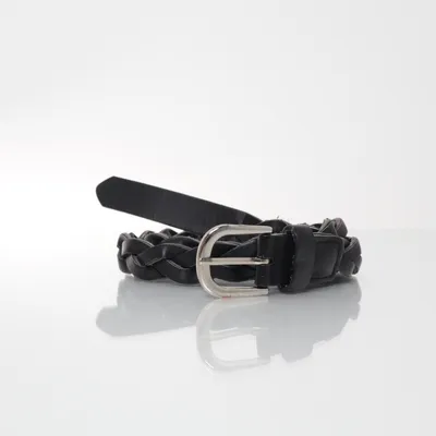 Ceinture (Noir) de Lindex