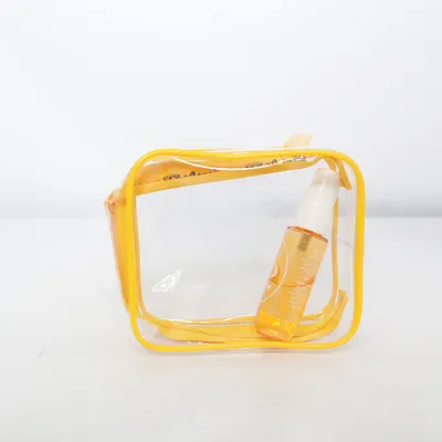 Body mist från Sol de Janeiro