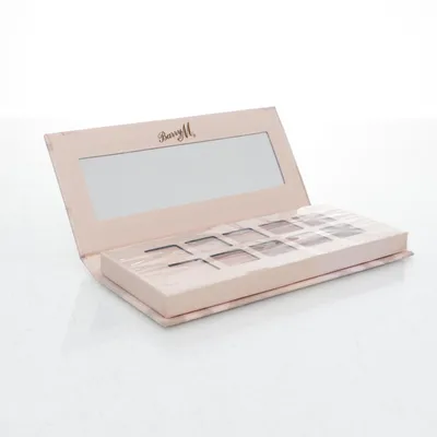 Eye shadow (IN THE BUFF) from Barry M