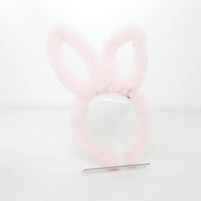 Costume accessories (Pink)