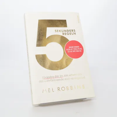 Boek