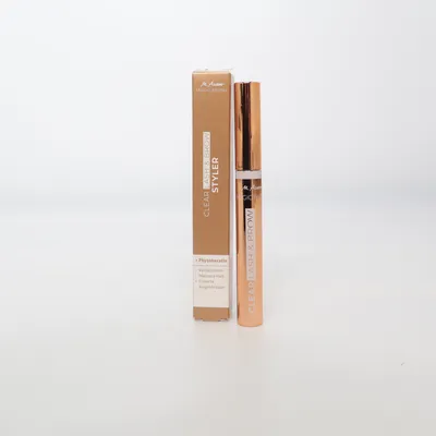 Wenkbrauwgel (Magic Finish) van M.Asam