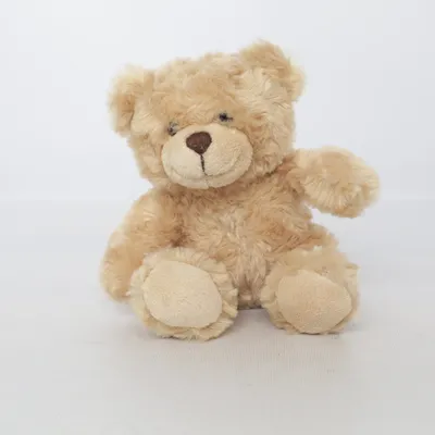 Gosedjur (Beige) från Premier