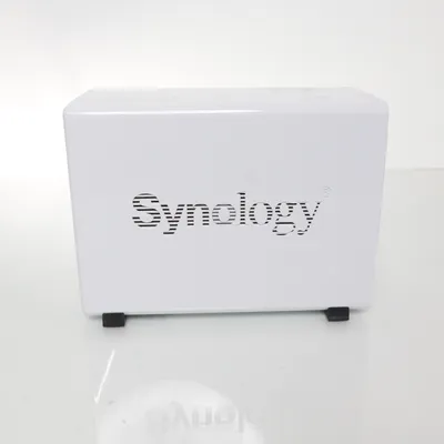 Router fra Synology
