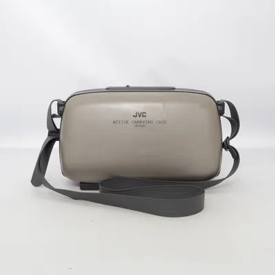 Kamerafodral (CB-V26U) från JVC