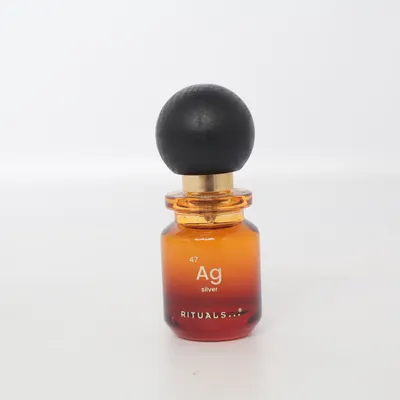 Eau de Parfum from Rituals