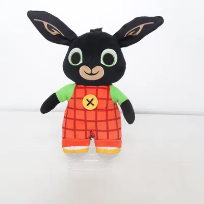 Soft toy (Bing) from Bing