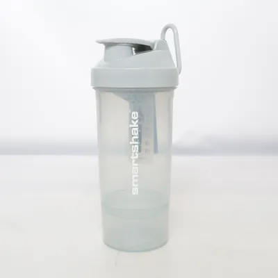 Protein Shaker (Original2Go ONE Series) från Smartshake