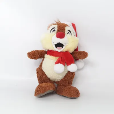 Peluche (Marron, Multicolore) de Disney