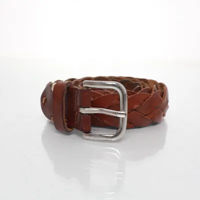 Bälte (Brun) från Gap