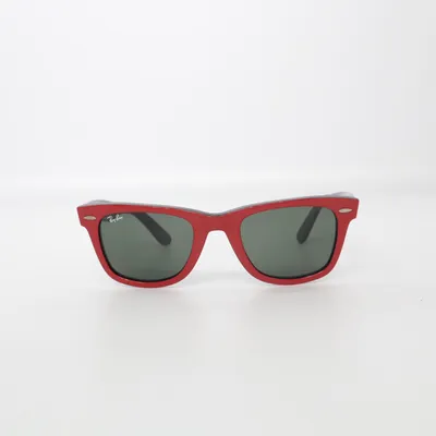 Lunettes de soleil (RB2140) de Ray-Ban