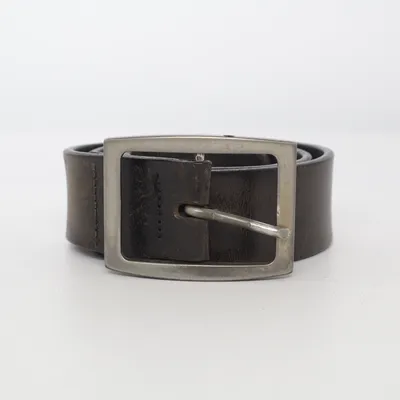 Riem (Zwart)