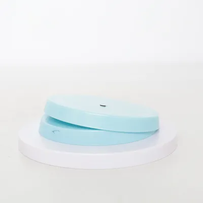 Jouet (Bleu) de Free