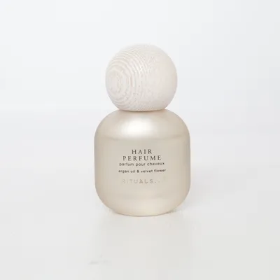 Eau de Parfum from Rituals