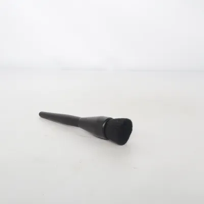 Makeup børste (Fond De Teint Liquide) fra Mary Kay