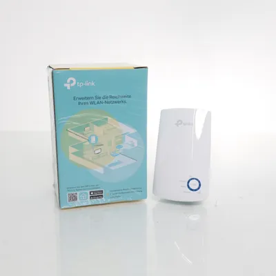 Modem van TP-Link