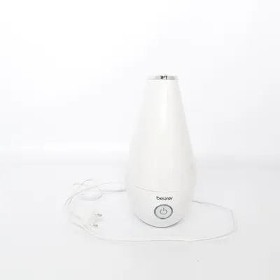 Luftfuktare (LB 37) från Beurer