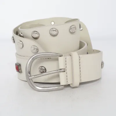 Riem (Beige) van Isabel Marant