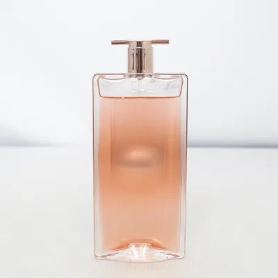Eau de parfum fra Lancôme