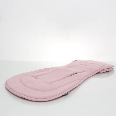 Barnevogns tilbehør (Pink) fra Bugaboo