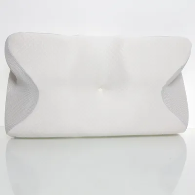 Stödkudde (Vit) från Sweet Nap