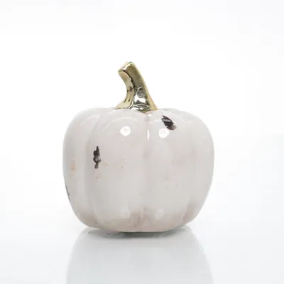 Home decoration (Beige, Gold)