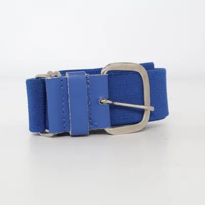 Ceinture (Bleu) de Easton
