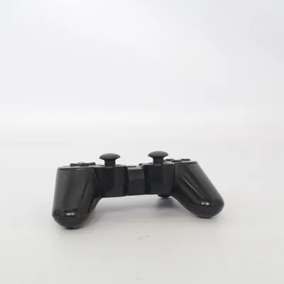 Manette de jeu