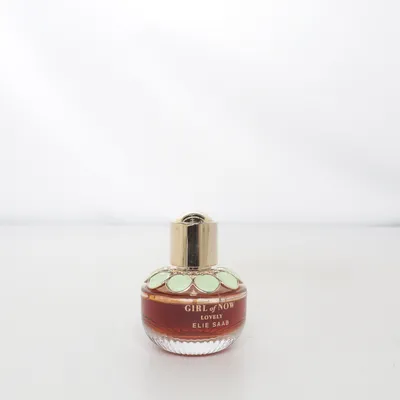 Eau de Parfum (Girl Of Now Lovely) från Elie Saab