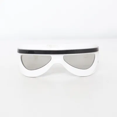Sports glasses (Rogue One) from Star Wars