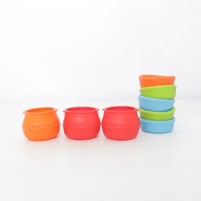 Ustensiles de cuisine (Multicolore)