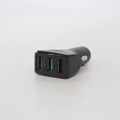 Adaptateur de Aukey