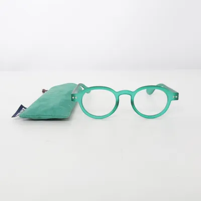 Bril (Groen) van I Need You