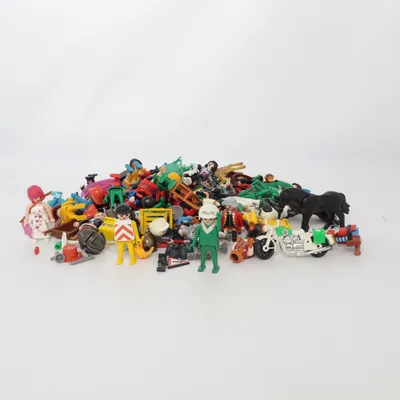 Jouet (Playmobil) de Playmobil