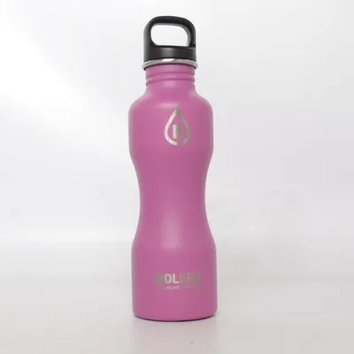 Thermos mug (Pink) from Bolero