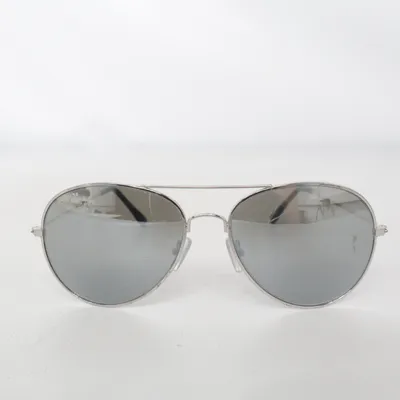 Sunglasses (Granite) from Granite