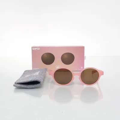 Zonnebril (Roze)