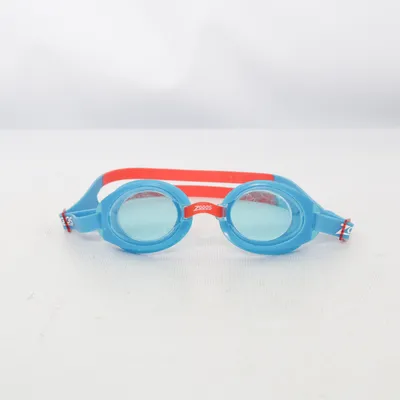 Zwembril (Blauw, Rood) van Zoggs