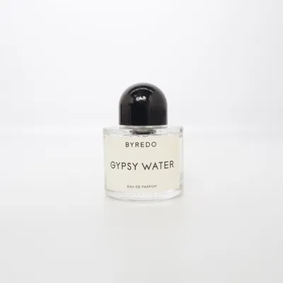 Eau de Parfum från Byredo