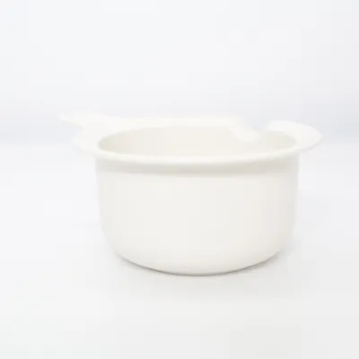 Saucière (ARCTICA) de Arabia