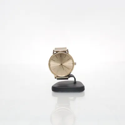 Wristwatch (AX5536) from Armani Exchange