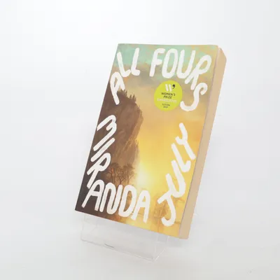 Boek