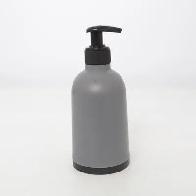 Zeeppompje