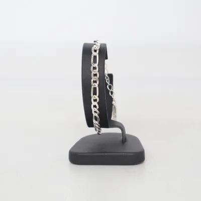 Armband (Zilver) van Ebelin Onbekend materiaal